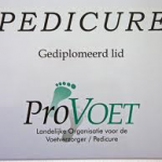 ProVoet certificaat